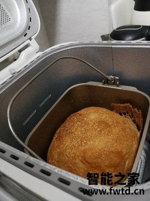 松下sd-p1000和sd-pm1000？求评测？怎么买合适？真的靠谱吗？ 