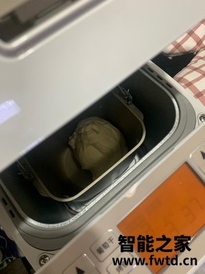松下sd-p1000和sd-pm1000？求评测？怎么买合适？真的靠谱吗？ 