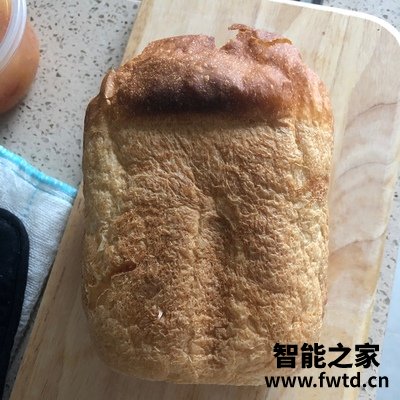 松下sd-p1000和sd-pm1000？求评测？怎么买合适？真的靠谱吗？ 