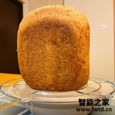 松下sd-p1000和sd-pm1000？求评测？怎么买合适？真的靠谱吗？ 