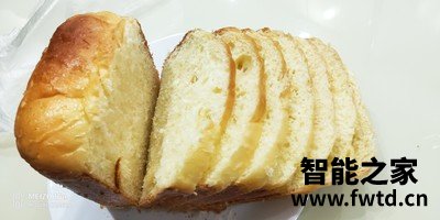 东菱dl-t06a 和面时间设置后没有用？怎么？和tm018？ 