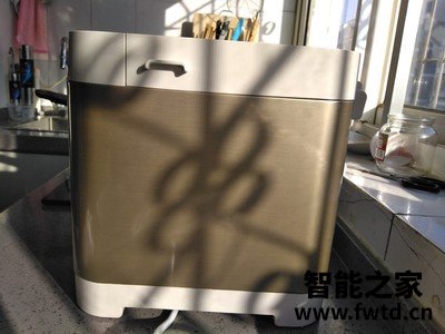 东菱dl-t06a 和面时间设置后没有用？怎么？和tm018？ 