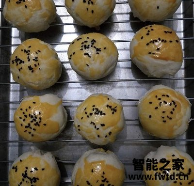 东菱dl-t06a 和面时间设置后没有用？怎么？和tm018？ 