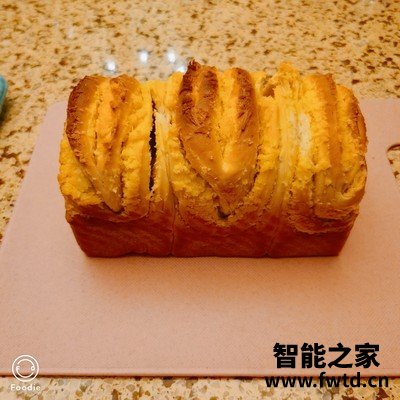 柏翠pe8855和pe8860区别?口碑好吗?值得买吗? 柏翠pe8855和pe8860区别?口碑好吗?值得买吗?