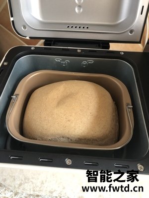 柏翠pe8855和pe8860区别?口碑好吗?值得买吗? 柏翠pe8855和pe8860区别?口碑好吗?值得买吗?