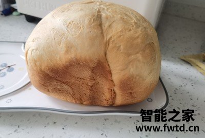 柏翠pe8855和pe8860区别?口碑好吗?值得买吗? 柏翠pe8855和pe8860区别?口碑好吗?值得买吗?