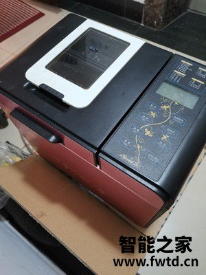 柏翠pe8855和pe8860区别?口碑好吗?值得买吗? 柏翠pe8855和pe8860区别?口碑好吗?值得买吗?