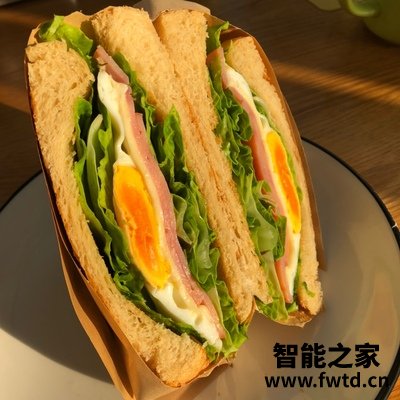柏翠pe8855和pe8860区别?口碑好吗?值得买吗? 柏翠pe8855和pe8860区别?口碑好吗?值得买吗?