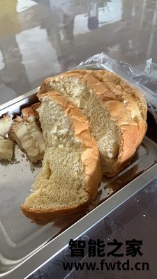 柏翠pe8855和pe8860区别?口碑好吗?值得买吗? 柏翠pe8855和pe8860区别?口碑好吗?值得买吗?