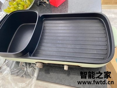 小熊dkl-c15g1 dhg-c30g2区别？有谁用过？到底好不好？ 