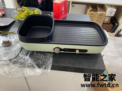 小熊dkl-c15g1 dhg-c30g2区别？有谁用过？到底好不好？ 