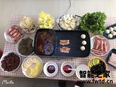 小熊dkl-c15g1 dhg-c30g2区别？有谁用过？到底好不好？ 