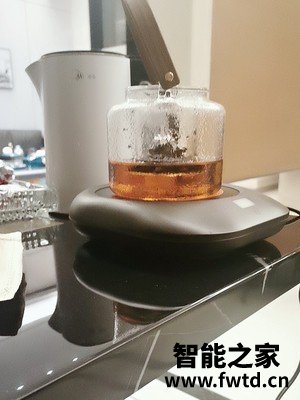 容山堂煮茶器怎么样?口碑好吗?到底好不好?值得买吗? 容山堂煮茶器怎么样?口碑好吗?到底好不好?值得买吗?
