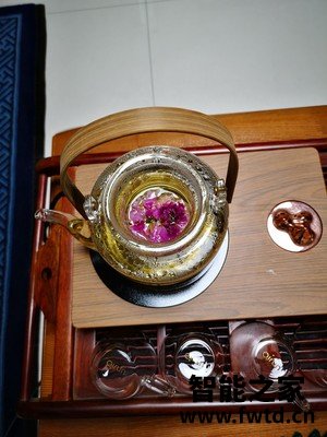 容山堂煮茶器怎么样?口碑好吗?到底好不好?值得买吗? 容山堂煮茶器怎么样?口碑好吗?到底好不好?值得买吗?