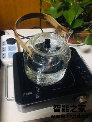 容山堂煮茶器怎么样?口碑好吗?到底好不好?值得买吗? 容山堂煮茶器怎么样?口碑好吗?到底好不好?值得买吗?