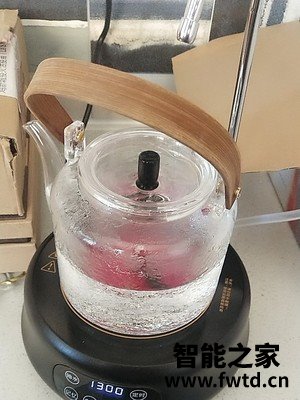 容山堂煮茶器怎么样?口碑好吗?到底好不好?值得买吗? 容山堂煮茶器怎么样?口碑好吗?到底好不好?值得买吗?