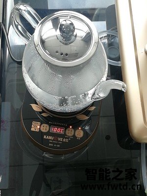 金灶99哪个型号的质量好?金灶a99和a55哪个好?真的靠谱吗? 金灶99哪个型号的质量好?金灶a99和a55哪个好?真的靠谱吗?