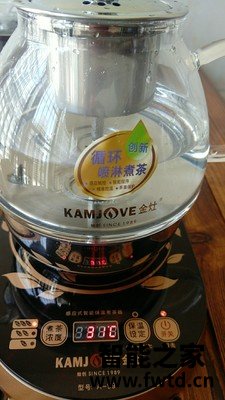 金灶99哪个型号的质量好?金灶a99和a55哪个好?真的靠谱吗? 金灶99哪个型号的质量好?金灶a99和a55哪个好?真的靠谱吗?