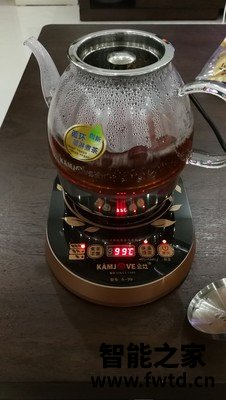 金灶99哪个型号的质量好?金灶a99和a55哪个好?真的靠谱吗? 金灶99哪个型号的质量好?金灶a99和a55哪个好?真的靠谱吗?