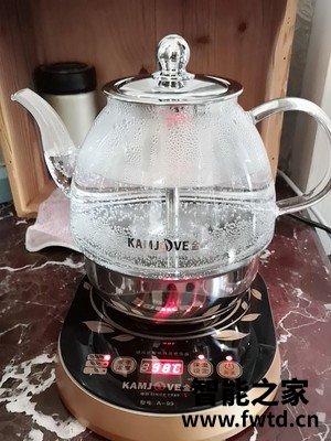 金灶99哪个型号的质量好?金灶a99和a55哪个好?真的靠谱吗? 金灶99哪个型号的质量好?金灶a99和a55哪个好?真的靠谱吗?