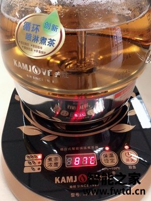 金灶99哪个型号的质量好?金灶a99和a55哪个好?真的靠谱吗? 金灶99哪个型号的质量好?金灶a99和a55哪个好?真的靠谱吗?
