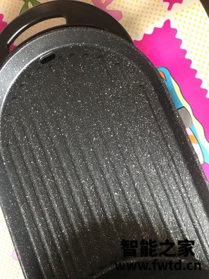 利仁电烧烤炉怎么样?利仁电烧烤炉好还是尚烤佳好?评价高吗?质量如何? 利仁电烧烤炉怎么样?利仁电烧烤炉好还是尚烤佳好?评价高吗?质量如何?