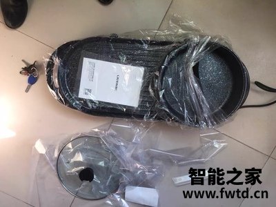 利仁电烧烤炉怎么样?利仁电烧烤炉好还是尚烤佳好?评价高吗?质量如何? 利仁电烧烤炉怎么样?利仁电烧烤炉好还是尚烤佳好?评价高吗?质量如何?