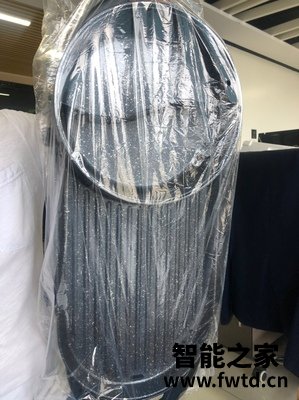 利仁电烧烤炉怎么样?利仁电烧烤炉好还是尚烤佳好?评价高吗?质量如何? 利仁电烧烤炉怎么样?利仁电烧烤炉好还是尚烤佳好?评价高吗?质量如何?