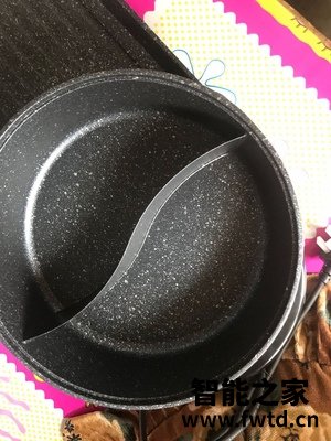 利仁电烧烤炉怎么样?利仁电烧烤炉好还是尚烤佳好?评价高吗?质量如何? 利仁电烧烤炉怎么样?利仁电烧烤炉好还是尚烤佳好?评价高吗?质量如何?