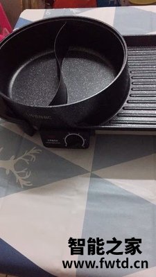 利仁电烧烤炉怎么样?利仁电烧烤炉好还是尚烤佳好?评价高吗?质量如何? 利仁电烧烤炉怎么样?利仁电烧烤炉好还是尚烤佳好?评价高吗?质量如何?