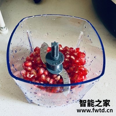 丽克特rcp2多功能料理机多少钱?值得买吗?怎么买合适?求评测? 丽克特rcp2多功能料理机多少钱?值得买吗?怎么买合适?求评测?