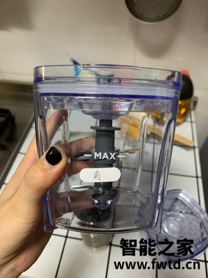 丽克特rcp2多功能料理机多少钱?值得买吗?怎么买合适?求评测? 丽克特rcp2多功能料理机多少钱?值得买吗?怎么买合适?求评测?