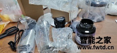 索利斯830和博朗MQ5025比较?有内幕吗?真的靠谱吗?求评测? 索利斯830和博朗MQ5025比较?有内幕吗?真的靠谱吗?求评测?