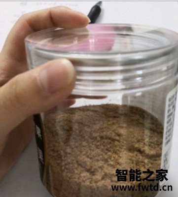 索利斯830和博朗MQ5025比较?有内幕吗?真的靠谱吗?求评测? 索利斯830和博朗MQ5025比较?有内幕吗?真的靠谱吗?求评测?