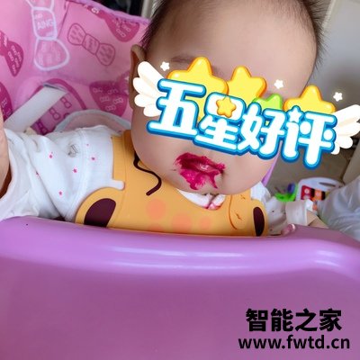 索利斯830和博朗MQ5025比较?有内幕吗?真的靠谱吗?求评测? 索利斯830和博朗MQ5025比较?有内幕吗?真的靠谱吗?求评测?