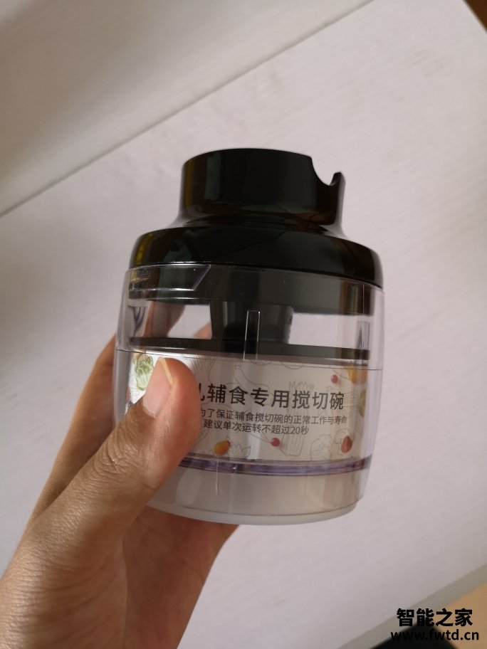 索利斯830和博朗MQ5025比较?有内幕吗?真的靠谱吗?求评测? 索利斯830和博朗MQ5025比较?有内幕吗?真的靠谱吗?求评测?