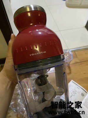丽克特rcp2多功能料理机多少钱?值得买吗?怎么买合适?求评测? 丽克特rcp2多功能料理机多少钱?值得买吗?怎么买合适?求评测?