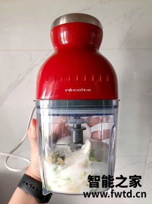 丽克特rcp2多功能料理机多少钱?值得买吗?怎么买合适?求评测? 丽克特rcp2多功能料理机多少钱?值得买吗?怎么买合适?求评测?