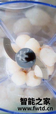 丽克特rcp2多功能料理机多少钱?值得买吗?怎么买合适?求评测? 丽克特rcp2多功能料理机多少钱?值得买吗?怎么买合适?求评测?