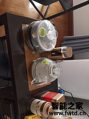 金灶g9的价格?有内幕吗?有谁用过?质量如何? 金灶g9的价格?有内幕吗?有谁用过?质量如何?
