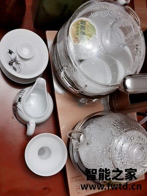 金灶g9的价格?有内幕吗?有谁用过?质量如何? 金灶g9的价格?有内幕吗?有谁用过?质量如何?