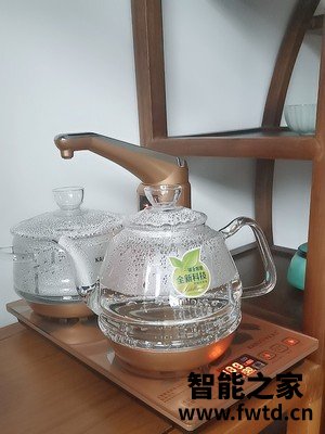 金灶g9的价格?有内幕吗?有谁用过?质量如何? 金灶g9的价格?有内幕吗?有谁用过?质量如何?