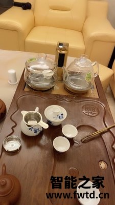 金灶g9的价格?有内幕吗?有谁用过?质量如何? 金灶g9的价格?有内幕吗?有谁用过?质量如何?