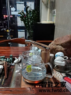 金灶g9的价格?有内幕吗?有谁用过?质量如何? 金灶g9的价格?有内幕吗?有谁用过?质量如何?