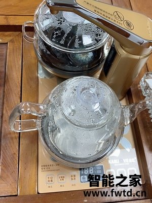 金灶g9的价格?有内幕吗?有谁用过?质量如何? 金灶g9的价格?有内幕吗?有谁用过?质量如何?