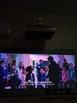 区别对比海信75t3d和75l9s哪个好？海信75t3d和75l9s区别是什么？