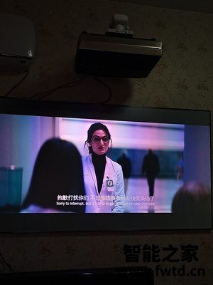 区别对比海信75t3d和75l9s哪个好？海信75t3d和75l9s区别是什么？