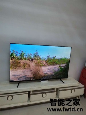 吐槽点评海信电视75T3D到底怎么样？【使用一个月后感受实情爆料!!!