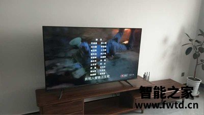 感受揭秘海信75T3D电视怎么样？【分享一个月后感受重要提醒!!!