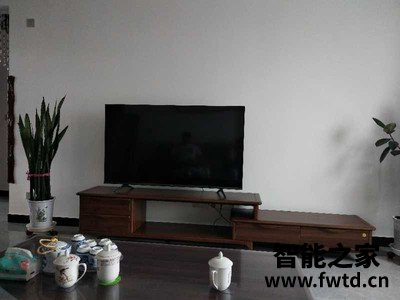 感受揭秘海信75T3D电视怎么样？【分享一个月后感受重要提醒!!!